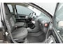 Citroën C1 1.0 Tendance AUTOMAAT/AIRCO!