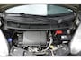 Citroën C1 1.0 Tendance AUTOMAAT/AIRCO!