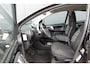 Citroën C1 1.0 Tendance AUTOMAAT/AIRCO!
