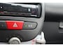 Citroën C1 1.0 Tendance AUTOMAAT/AIRCO!