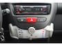 Citroën C1 1.0 Tendance AUTOMAAT/AIRCO!