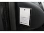 Citroën C1 1.0 Tendance AUTOMAAT/AIRCO!