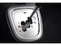 Citroën C1 1.0 Tendance AUTOMAAT/AIRCO!