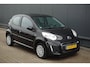 Citroën C1 1.0 Tendance AUTOMAAT/AIRCO!
