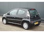 Citroën C1 1.0 Tendance AUTOMAAT/AIRCO!