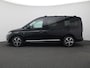 Volkswagen Caddy Maxi 1.5 TSI Hybride Style 150PK DSG SOH 100% Achteruitrijcamera, Schuifdeur links & rechts, Travel Assist, App-Connect, Side Assist, 17" LM Velgen, navi via Apple Carplay/ Android Auto, Assistentiepakket