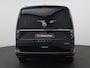 Volkswagen Caddy Maxi 1.5 TSI Hybride Style 150PK DSG SOH 100% Achteruitrijcamera, Schuifdeur links & rechts, Travel Assist, App-Connect, Side Assist, 17" LM Velgen, navi via Apple Carplay/ Android Auto, Assistentiepakket