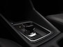 Volkswagen Caddy Maxi 1.5 TSI Hybride Style 150PK DSG SOH 100% Achteruitrijcamera, Schuifdeur links & rechts, Travel Assist, App-Connect, Side Assist, 17" LM Velgen, navi via Apple Carplay/ Android Auto, Assistentiepakket