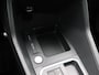 Volkswagen Caddy Maxi 1.5 TSI Hybride Style 150PK DSG SOH 100% Achteruitrijcamera, Schuifdeur links & rechts, Travel Assist, App-Connect, Side Assist, 17" LM Velgen, navi via Apple Carplay/ Android Auto, Assistentiepakket