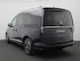 Volkswagen Caddy Maxi 1.5 TSI Hybride Style 150PK DSG SOH 100% Achteruitrijcamera, Schuifdeur links & rechts, Travel Assist, App-Connect, Side Assist, 17" LM Velgen, navi via Apple Carplay/ Android Auto, Assistentiepakket