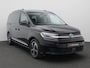 Volkswagen Caddy Maxi 1.5 TSI Hybride Style 150PK DSG SOH 100% Achteruitrijcamera, Schuifdeur links & rechts, Travel Assist, App-Connect, Side Assist, 17" LM Velgen, navi via Apple Carplay/ Android Auto, Assistentiepakket