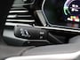 Volkswagen Caddy Maxi 1.5 TSI Hybride Style 150PK DSG SOH 100% Achteruitrijcamera, Schuifdeur links & rechts, Travel Assist, App-Connect, Side Assist, 17" LM Velgen, navi via Apple Carplay/ Android Auto, Assistentiepakket