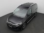Volkswagen Caddy Maxi 1.5 TSI Hybride Style 150PK DSG SOH 100% Achteruitrijcamera, Schuifdeur links & rechts, Travel Assist, App-Connect, Side Assist, 17" LM Velgen, navi via Apple Carplay/ Android Auto, Assistentiepakket