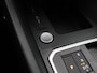 Volkswagen Caddy Maxi 1.5 TSI Hybride Style 150PK DSG SOH 100% Achteruitrijcamera, Schuifdeur links & rechts, Travel Assist, App-Connect, Side Assist, 17" LM Velgen, navi via Apple Carplay/ Android Auto, Assistentiepakket