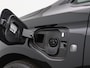 Volkswagen Caddy Maxi 1.5 TSI Hybride Style 150PK DSG SOH 100% Achteruitrijcamera, Schuifdeur links & rechts, Travel Assist, App-Connect, Side Assist, 17" LM Velgen, navi via Apple Carplay/ Android Auto, Assistentiepakket