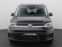 Volkswagen Caddy Maxi 1.5 TSI Hybride Style 150PK DSG SOH 100% Achteruitrijcamera, Schuifdeur links & rechts, Travel Assist, App-Connect, Side Assist, 17" LM Velgen, navi via Apple Carplay/ Android Auto, Assistentiepakket