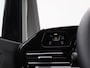 Volkswagen Caddy Maxi 1.5 TSI Hybride Style 150PK DSG SOH 100% Achteruitrijcamera, Schuifdeur links & rechts, Travel Assist, App-Connect, Side Assist, 17" LM Velgen, navi via Apple Carplay/ Android Auto, Assistentiepakket