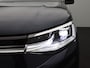 Volkswagen Caddy Maxi 1.5 TSI Hybride Style 150PK DSG SOH 100% Achteruitrijcamera, Schuifdeur links & rechts, Travel Assist, App-Connect, Side Assist, 17" LM Velgen, navi via Apple Carplay/ Android Auto, Assistentiepakket