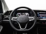 Volkswagen Caddy Maxi 1.5 TSI Hybride Style 150PK DSG SOH 100% Achteruitrijcamera, Schuifdeur links & rechts, Travel Assist, App-Connect, Side Assist, 17" LM Velgen, navi via Apple Carplay/ Android Auto, Assistentiepakket