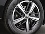 Volkswagen Caddy Maxi 1.5 TSI Hybride Style 150PK DSG SOH 100% Achteruitrijcamera, Schuifdeur links & rechts, Travel Assist, App-Connect, Side Assist, 17" LM Velgen, navi via Apple Carplay/ Android Auto, Assistentiepakket