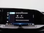 Volkswagen Caddy Maxi 1.5 TSI Hybride Style 150PK DSG SOH 100% Achteruitrijcamera, Schuifdeur links & rechts, Travel Assist, App-Connect, Side Assist, 17" LM Velgen, navi via Apple Carplay/ Android Auto, Assistentiepakket