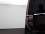 Volkswagen Caddy Maxi 1.5 TSI Hybride Style 150PK DSG SOH 100% Achteruitrijcamera, Schuifdeur links & rechts, Travel Assist, App-Connect, Side Assist, 17" LM Velgen, navi via Apple Carplay/ Android Auto, Assistentiepakket