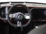 smart #5 Brabus 100 kWh / Memory-Stoelen / 360Graden-Camera / Smartphone-Intergratie /