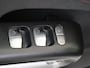 smart #5 Brabus 100 kWh / Memory-Stoelen / 360Graden-Camera / Smartphone-Intergratie /