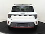 smart #5 Brabus 100 kWh / Memory-Stoelen / 360Graden-Camera / Smartphone-Intergratie /