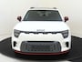 smart #5 Brabus 100 kWh / Memory-Stoelen / 360Graden-Camera / Smartphone-Intergratie /