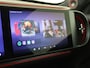 smart #5 Brabus 100 kWh / Memory-Stoelen / 360Graden-Camera / Smartphone-Intergratie /
