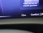 smart #5 Brabus 100 kWh / Memory-Stoelen / 360Graden-Camera / Smartphone-Intergratie /