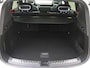 smart #5 Brabus 100 kWh / Memory-Stoelen / 360Graden-Camera / Smartphone-Intergratie /