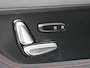 smart #5 Brabus 100 kWh / Memory-Stoelen / 360Graden-Camera / Smartphone-Intergratie /