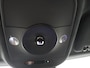 smart #5 Brabus 100 kWh / Memory-Stoelen / 360Graden-Camera / Smartphone-Intergratie /