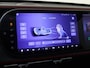 smart #5 Brabus 100 kWh / Memory-Stoelen / 360Graden-Camera / Smartphone-Intergratie /