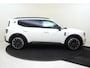 smart #5 Brabus 100 kWh / Memory-Stoelen / 360Graden-Camera / Smartphone-Intergratie /