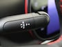 smart #5 Brabus 100 kWh / Memory-Stoelen / 360Graden-Camera / Smartphone-Intergratie /