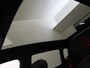 smart #5 Brabus 100 kWh / Memory-Stoelen / 360Graden-Camera / Smartphone-Intergratie /