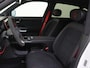 smart #5 Brabus 100 kWh / Memory-Stoelen / 360Graden-Camera / Smartphone-Intergratie /