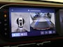 smart #5 Brabus 100 kWh / Memory-Stoelen / 360Graden-Camera / Smartphone-Intergratie /