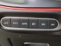 smart #5 Brabus 100 kWh / Memory-Stoelen / 360Graden-Camera / Smartphone-Intergratie /