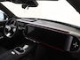 smart #5 Brabus 100 kWh / Memory-Stoelen / 360Graden-Camera / Smartphone-Intergratie /