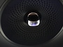 smart #5 Brabus 100 kWh / Memory-Stoelen / 360Graden-Camera / Smartphone-Intergratie /