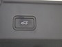 smart #5 Brabus 100 kWh / Memory-Stoelen / 360Graden-Camera / Smartphone-Intergratie /