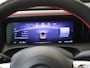 smart #5 Brabus 100 kWh / Memory-Stoelen / 360Graden-Camera / Smartphone-Intergratie /