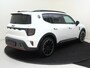 smart #5 Brabus 100 kWh / Memory-Stoelen / 360Graden-Camera / Smartphone-Intergratie /