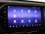 smart #5 Brabus 100 kWh / Memory-Stoelen / 360Graden-Camera / Smartphone-Intergratie /