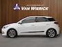 Hyundai i20 1.0 T-GDI Premium 120PK | Schuifdak | Camera | Cruise | Clima | Trekhaak | LM Velgen