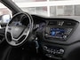 Hyundai i20 1.0 T-GDI Premium 120PK | Schuifdak | Camera | Cruise | Clima | Trekhaak | LM Velgen